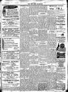 New Ross Standard Friday 03 March 1911 Page 7