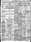 New Ross Standard Friday 03 March 1911 Page 8