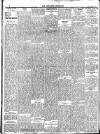 New Ross Standard Friday 14 April 1911 Page 4