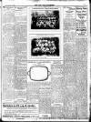 New Ross Standard Friday 14 April 1911 Page 5