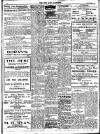 New Ross Standard Friday 14 April 1911 Page 6