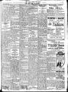 New Ross Standard Friday 14 April 1911 Page 7