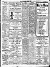 New Ross Standard Friday 14 April 1911 Page 8