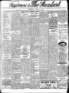 New Ross Standard Friday 14 April 1911 Page 9