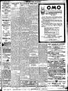 New Ross Standard Friday 14 April 1911 Page 11