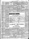 New Ross Standard Friday 14 April 1911 Page 12