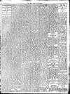 New Ross Standard Friday 14 April 1911 Page 13