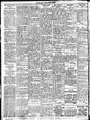 New Ross Standard Friday 14 April 1911 Page 14