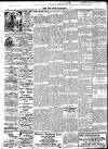 New Ross Standard Friday 26 May 1911 Page 2