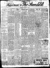 New Ross Standard Friday 26 May 1911 Page 9