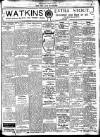 New Ross Standard Friday 26 May 1911 Page 15