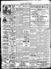 New Ross Standard Friday 02 June 1911 Page 2