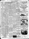 New Ross Standard Friday 02 June 1911 Page 3