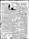 New Ross Standard Friday 02 June 1911 Page 7