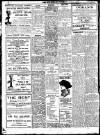 New Ross Standard Friday 02 June 1911 Page 8