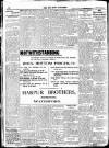 New Ross Standard Friday 02 June 1911 Page 12