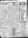 New Ross Standard Friday 02 June 1911 Page 13