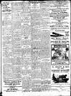 New Ross Standard Friday 16 June 1911 Page 3