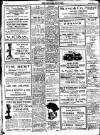 New Ross Standard Friday 16 June 1911 Page 8