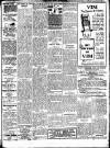 New Ross Standard Friday 16 June 1911 Page 11