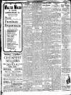 New Ross Standard Friday 16 June 1911 Page 12