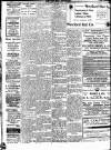 New Ross Standard Friday 16 June 1911 Page 16