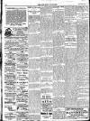 New Ross Standard Friday 30 June 1911 Page 2