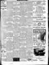 New Ross Standard Friday 30 June 1911 Page 3