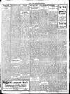 New Ross Standard Friday 30 June 1911 Page 5