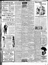 New Ross Standard Friday 30 June 1911 Page 6