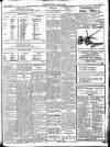 New Ross Standard Friday 30 June 1911 Page 7