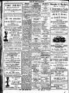 New Ross Standard Friday 30 June 1911 Page 8