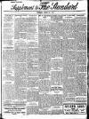 New Ross Standard Friday 30 June 1911 Page 9