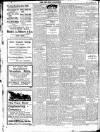 New Ross Standard Friday 01 September 1911 Page 6