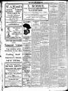 New Ross Standard Friday 01 September 1911 Page 8
