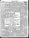 New Ross Standard Friday 01 September 1911 Page 13