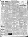 New Ross Standard Friday 08 September 1911 Page 3