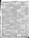 New Ross Standard Friday 08 September 1911 Page 4