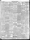 New Ross Standard Friday 08 September 1911 Page 5