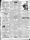 New Ross Standard Friday 08 September 1911 Page 6