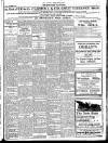 New Ross Standard Friday 08 September 1911 Page 7