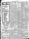 New Ross Standard Friday 08 September 1911 Page 12