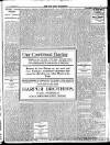 New Ross Standard Friday 08 September 1911 Page 13