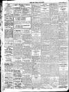 New Ross Standard Friday 08 September 1911 Page 14