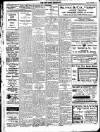 New Ross Standard Friday 08 September 1911 Page 16