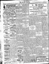 New Ross Standard Friday 29 September 1911 Page 2