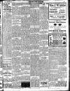 New Ross Standard Friday 29 September 1911 Page 3