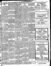 New Ross Standard Friday 29 September 1911 Page 7
