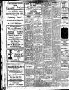 New Ross Standard Friday 29 September 1911 Page 8