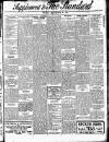 New Ross Standard Friday 29 September 1911 Page 9